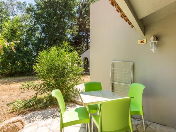 Kilina : photo 10 de la chambre chambre familiale standard