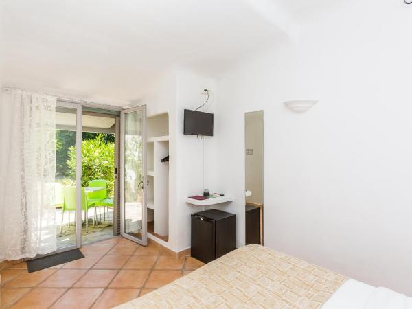 Kilina : photo 3 de la chambre chambre familiale standard