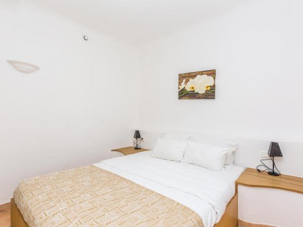 Kilina : photo 1 de la chambre chambre familiale standard