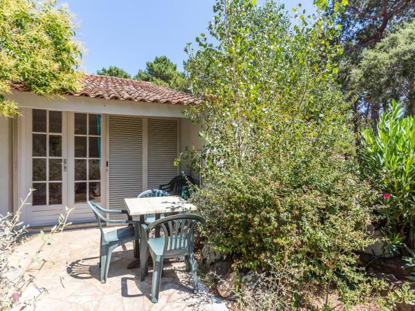 Kilina : photo 2 de la chambre grande chambre familiale standard