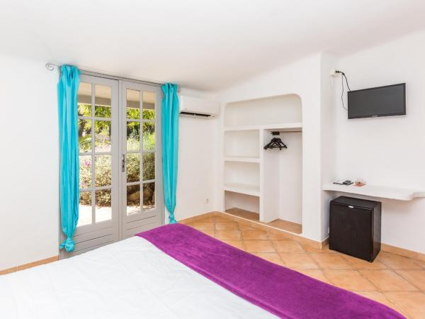 Kilina : photo 5 de la chambre grande chambre familiale standard