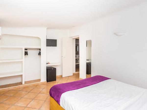 Kilina : photo 6 de la chambre grande chambre familiale standard