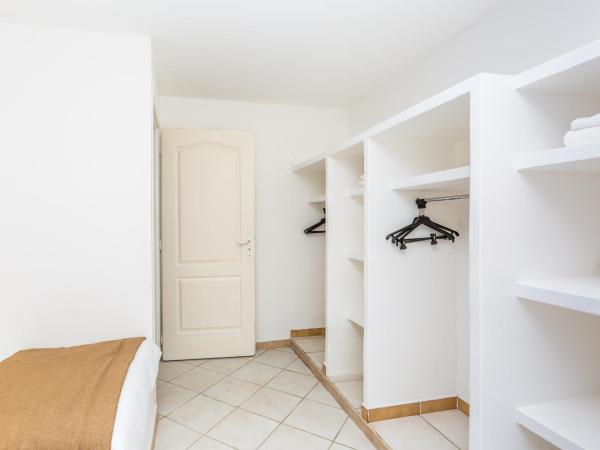 Kilina : photo 10 de la chambre chambre familiale avec terrasse