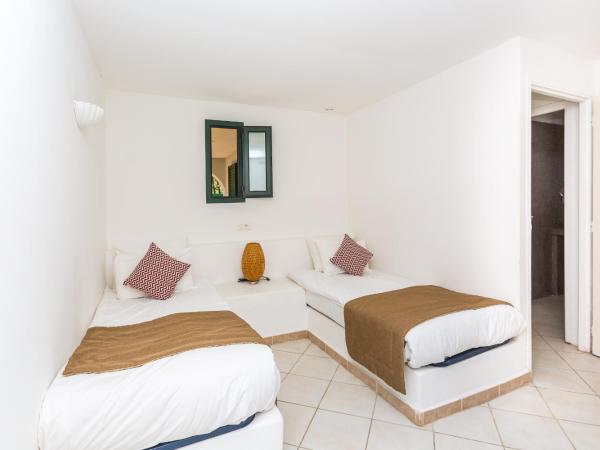 Kilina : photo 9 de la chambre chambre familiale avec terrasse