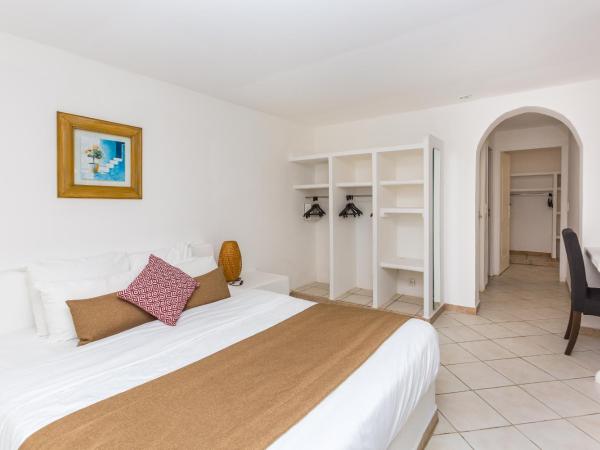 Kilina : photo 3 de la chambre chambre familiale avec terrasse