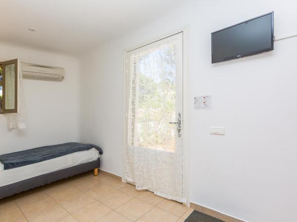 Kilina : photo 3 de la chambre chambre lits jumeaux standard