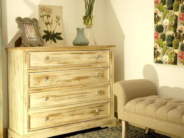 Casagliana Suite Resort : photo 6 de la chambre appartement 2 chambres avec vue