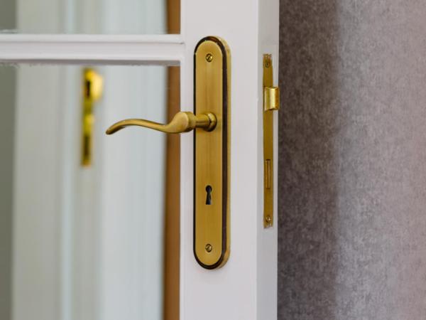 Le Jardin Lisbon : photo 10 de la chambre appartement standard