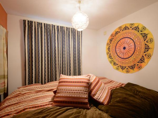 Obligado : photo 6 de la chambre appartement 1 chambre