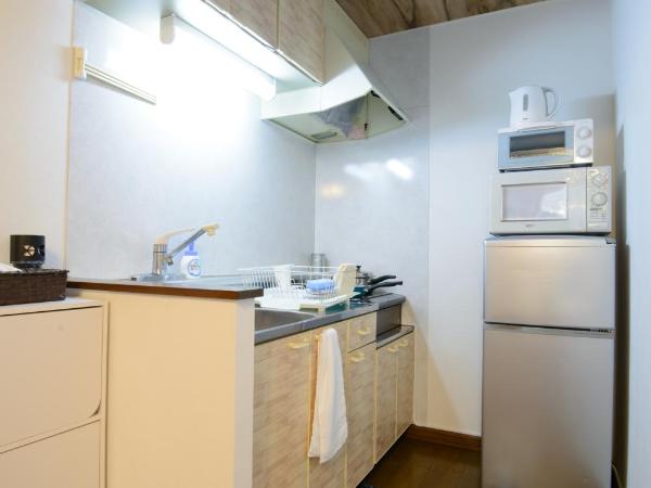 Obligado : photo 9 de la chambre appartement 1 chambre