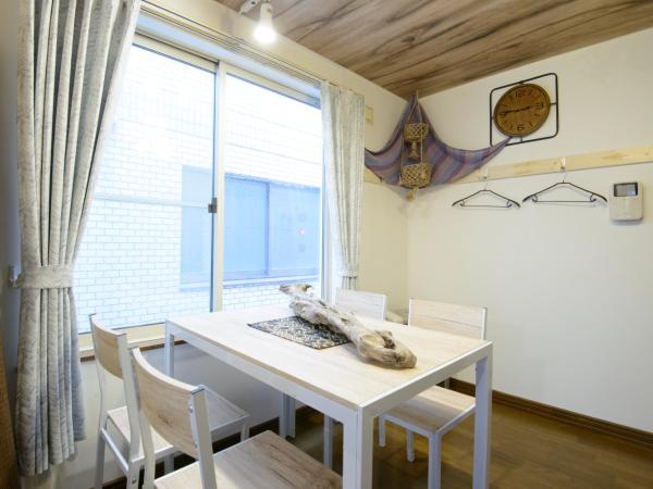 Obligado : photo 10 de la chambre appartement 1 chambre