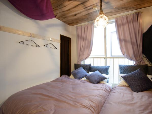 Obligado : photo 5 de la chambre appartement 1 chambre