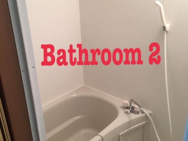 Lucky Hostel : photo 10 de la chambre chambre double Économique