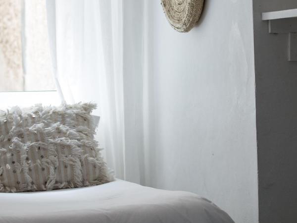 Hôtel Emeraude Essaouira : photo 3 de la chambre chambre supérieure