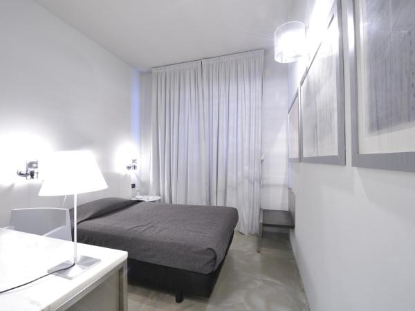 Art Hotel Boston : photo 2 de la chambre chambre simple