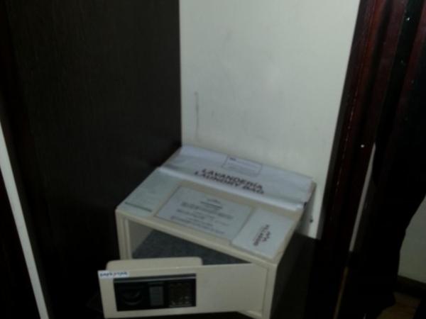 Villaggio Hotel Boutique : photo 10 de la chambre chambre double ou lits jumeaux classique