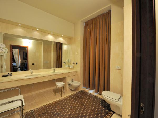 Art Hotel Boston : photo 8 de la chambre chambre deluxe double ou lits jumeaux