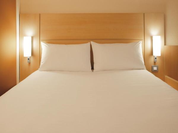 Ibis Milano Centro : photo 6 de la chambre chambre double standard