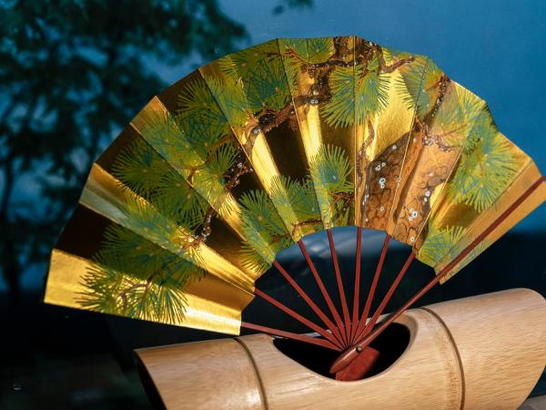 Hazuki Kyoto : photo 4 de la chambre suite 1 chambre