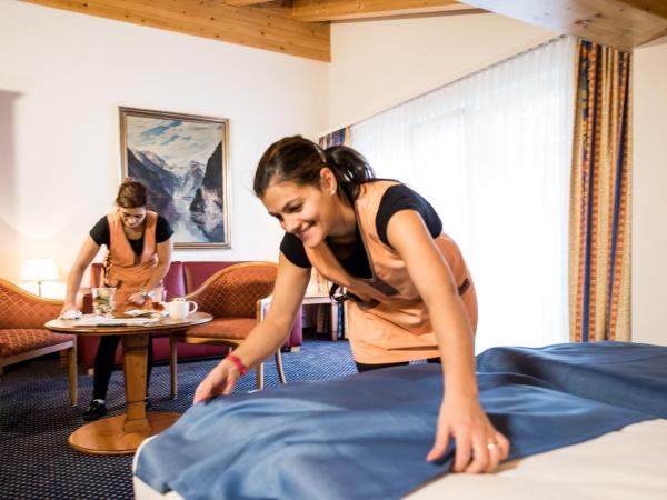 Hotel Butterfly, BW Signature Collection : photo 7 de la chambre suite junior avec balcon