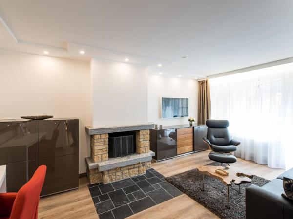 Hotel Butterfly, BW Signature Collection : photo 7 de la chambre suite familiale avec balcon