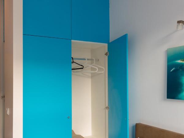 Inn-Chiado Restauradores Prime Suites : photo 9 de la chambre chambre deluxe