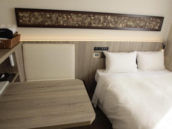 Hotel Il Fiore Kasai : photo 3 de la chambre chambre double standard - non-fumeurs