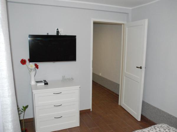 Grey House : photo 5 de la chambre studio