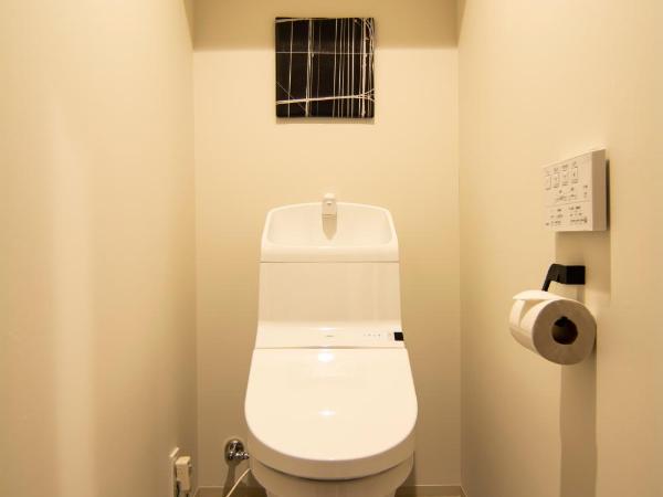 e-stay ebisu : photo 8 de la chambre appartement 1 chambre