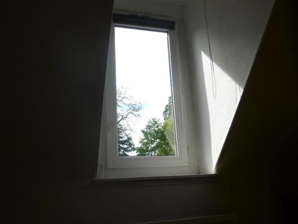 La Petite Vigne : photo 3 de la chambre chambre double