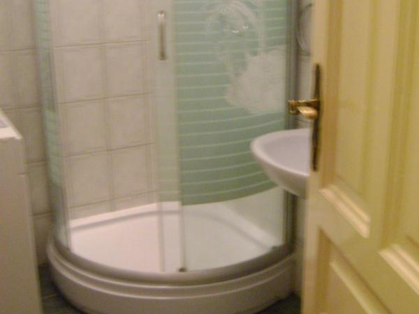 Guest House Marijana : photo 9 de la chambre chambre double ou lits jumeaux - vue sur mer