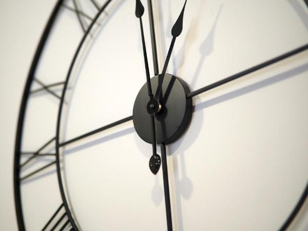 Teatro Verdi Accommodation : photo 3 de la chambre chambre double deluxe