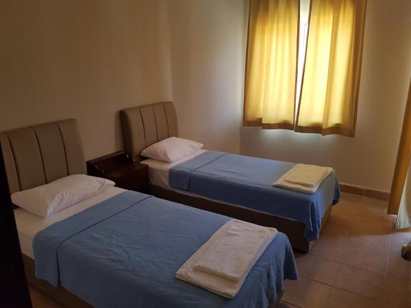 selenya apart : photo 2 de la chambre appartement 1 chambre