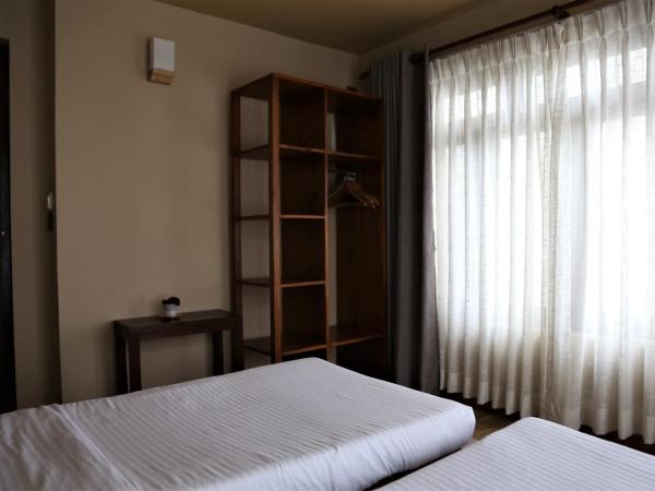 Sabila Boutique Hotel : photo 7 de la chambre suite junior