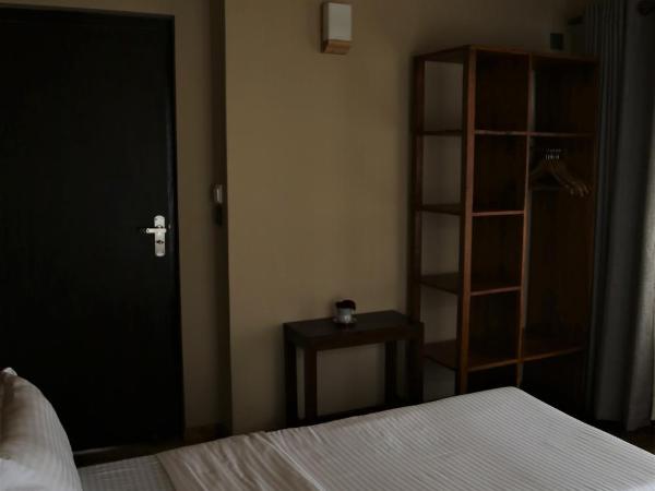 Sabila Boutique Hotel : photo 8 de la chambre suite junior