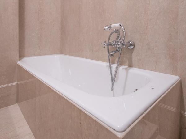 Hotel Vittoria : photo 7 de la chambre suite - vue sur ville