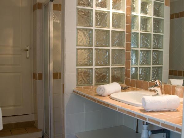 Hotel de la Plage : photo 2 de la chambre chambre double avec balcon - vue sur mer