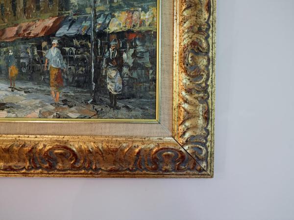 Castel Bois Marie, Maison d'hôtes : photo 5 de la chambre suite junior double ou lits jumeaux deluxe - vue sur jardin