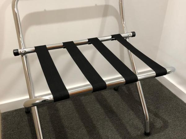 Adelaide Airport Motel : photo 8 de la chambre chambre double ou lits jumeaux standard