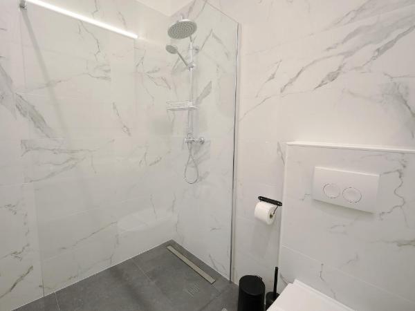 Teatro Verdi Boutique Hotel : photo 4 de la chambre chambre lit king-size supérieure