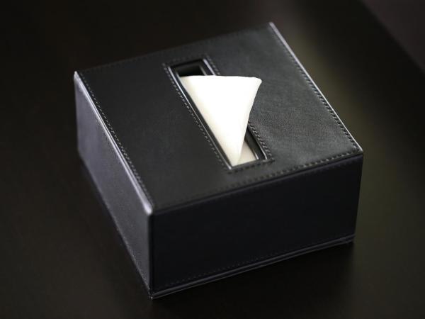 APA Hotel Tokyo Itabashi Ekimae : photo 6 de la chambre chambre simple - non-fumeurs