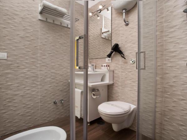 Suite dei Catalani : photo 10 de la chambre chambre double classique