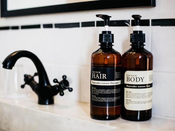 The51Hometel : photo 10 de la chambre studio loft de luxe