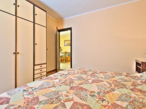 Lorena Apartments : photo 2 de la chambre appartement 2 chambres