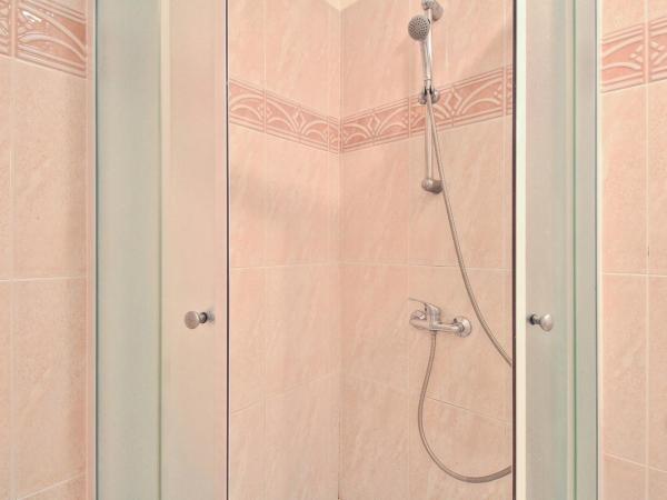 Lorena Apartments : photo 9 de la chambre appartement 2 chambres