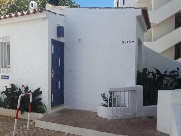 Apartamentos Turisticos Soldoiro : photo 9 de la chambre studio standard