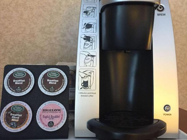 Hotel Pentagon : photo 8 de la chambre chambre lit king-size deluxe - non-fumeurs