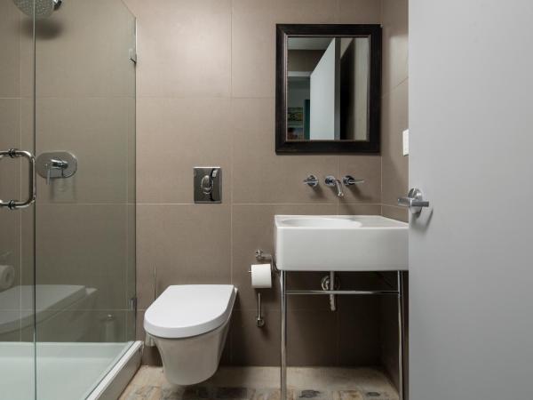 Generator Miami : photo 6 de la chambre chambre privée 4 lits