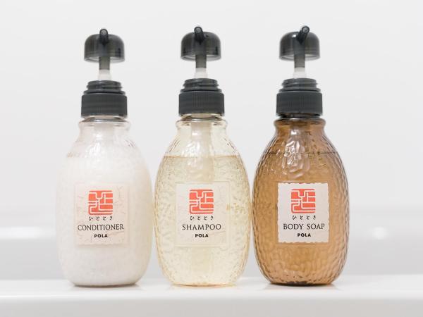 Stay SAKURA Kyoto Dragon : photo 5 de la chambre chambre lits jumeaux supérieure