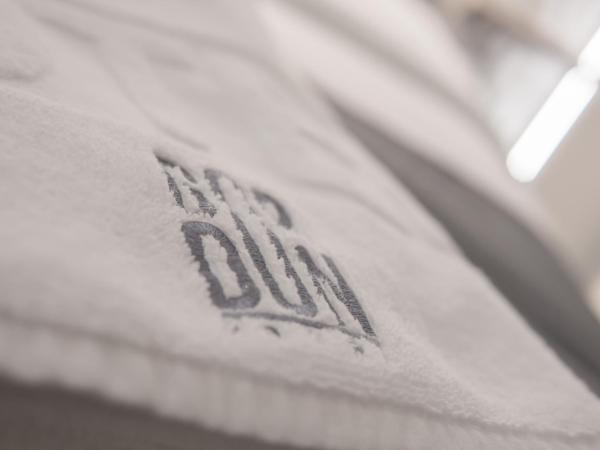 Hotel Gordon : photo 2 de la chambre chambre triple exécutive